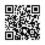 VO615A-4X007T QRCode