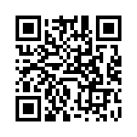 VO615A-5X016 QRCode