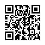 VO617A-2X007T QRCode