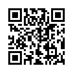 VO617A-4X017T QRCode