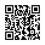 VO618A-3X017T QRCode