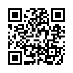 VOL8085I QRCode