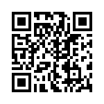 VOM618A-5X001T QRCode