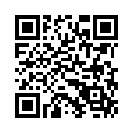 VP0585850000G QRCode