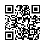 VP3-0055-R QRCode