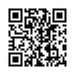 VPM12-4170 QRCode