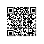 VPM9U1272S6B3PJ1MAT QRCode