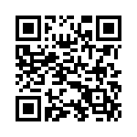 VPOL5A-5-SIP QRCode