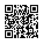 VPR122U012E1L QRCode