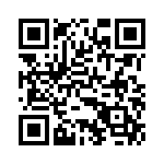 VPT12-2080 QRCode