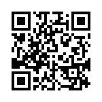 VPT36-2780 QRCode