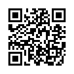 VPU-S200-13-5 QRCode