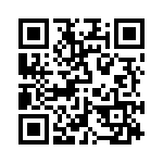 VQ1004P-2 QRCode