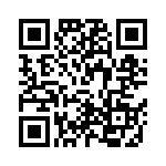 VR1005AAA180-T QRCode