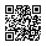 VR1451520000G QRCode