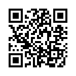 VR3B QRCode