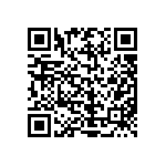 VR68000002005JAC00 QRCode