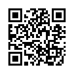 VRE4112C QRCode