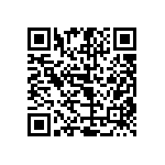 VRS0402SR55R100N QRCode