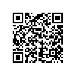 VS-10ETS10STRRPBF QRCode