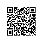 VS-10ETS12FP-M3 QRCode