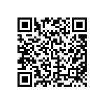 VS-10WQ045FNTRR-M3 QRCode