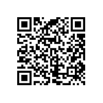 VS-15TQ060STRL-M3 QRCode