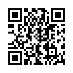 VS-18TQ045S-M3 QRCode