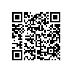 VS-18TQ045STRR-M3 QRCode