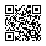 VS-1N3214 QRCode