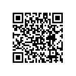 VS-20CTQ045-1PBF QRCode