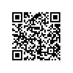 VS-20ETF06STRLPBF QRCode