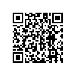 VS-20ETS12FP-M3 QRCode