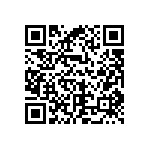 VS-20MQ100HM3-5AT QRCode