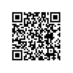 VS-25CTQ045S-M3 QRCode