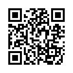 VS-25F80 QRCode