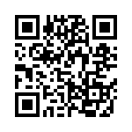 VS-2EFH01HM3-I QRCode