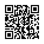 VS-2KBB20R QRCode