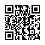 VS-301URA180 QRCode