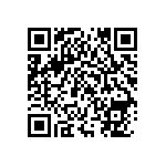 VS-30CTQ060SPBF QRCode