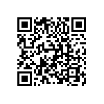 VS-30CTQ080GSTRRP QRCode