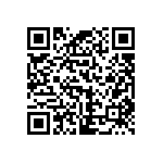 VS-30CTQ080S-M3 QRCode