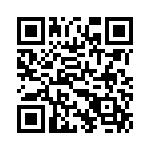 VS-30WQ04FN-M3 QRCode