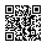 VS-40HF10 QRCode