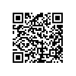 VS-43CTQ100SHM3 QRCode