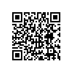 VS-43CTQ100STRLHM3 QRCode