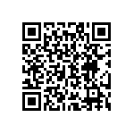 VS-48CTQ060-1-M3 QRCode