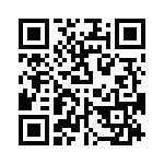 VS-50RIA80M QRCode