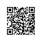 VS-63CPQ100GPBF QRCode