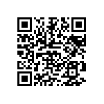 VS-6CWQ06FNTRLPBF QRCode